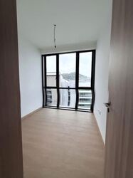 The Botany At Dairy Farm (D23), Condominium #562700451